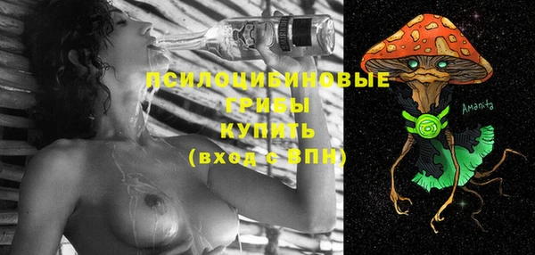 jwh Иннополис