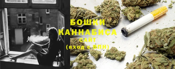 меф Инта