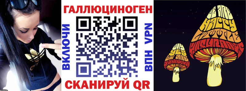 Псилоцибиновые грибы MAGIC MUSHROOMS  хочу наркоту  Шимановск 